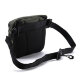 Поясная сумка Tilta Fe Waist Pouch Зелёная - Изображение 267907