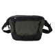 Поясная сумка Tilta Fe Waist Pouch Зелёная - Изображение 267908