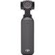 Компактная камера с трехосевой стабилизацией DJI Osmo Pocket 3 Creator Combo (Уцененный кат.А) - Изображение 263614