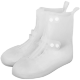 Водонепроницаемые бахилы Zaofeng Rainproof Shoe Cover XXL Белые - Изображение 163940