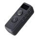 Пульт FALCAM Wireless Remote для Move LightGo - Изображение 266309