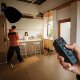Пульт FALCAM Wireless Remote для Move LightGo - Изображение 266312