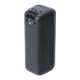 Пульт FALCAM Wireless Remote для Move LightGo - Изображение 266315