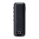 Пульт FALCAM Wireless Remote для Move LightGo - Изображение 266316