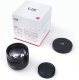 Объектив 7Artisans 50mm F0.95 Z-Mount - Изображение 166421