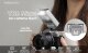 Фотовспышка YongNuo YN6 mini Flash для Sony Серебро - Изображение 267239