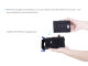 Адаптер питания DigitalFoto V-Mount Battery Adapter - Изображение 77023