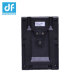 Адаптер питания DigitalFoto V-Mount Battery Adapter - Изображение 77031