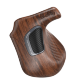 Рукоятка левая SmallRig 5161 "ImageGrip" Wooden (NATO) - Изображение 271214