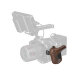 Рукоятка левая SmallRig 5161 "ImageGrip" Wooden (NATO) - Изображение 271216