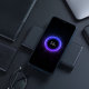 Внешний аккумулятор Xiaomi Mi Wireless Power Bank 30Вт 10000мАч Чёрный - Изображение 168743
