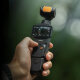Комплект светофильтров Tilta Base Filter Kit для DJI Osmo Pocket 3 - Изображение 274755