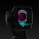 Комплект светофильтров Tilta Base Filter Kit для DJI Osmo Pocket 3 - Изображение 274758