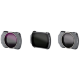 Комплект светофильтров Tilta Base Filter Kit для DJI Osmo Pocket 3 - Изображение 274762