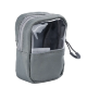 Сумка-чехол Ulanzi BP15 SeeClear Transparent Mini 0.175L - Изображение 275572