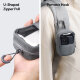 Сумка-чехол Ulanzi BP15 SeeClear Transparent Mini 0.175L - Изображение 275573