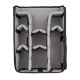 Сумка для камеры WANDRD Camera Cube V2 Pro Plus - Изображение 277736