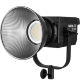 Осветитель Nanlite FS-200 - Изображение 176418