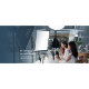 Осветитель Nanlite FS-200 - Изображение 176422