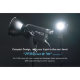 Осветитель Nanlite FS-200 - Изображение 176424
