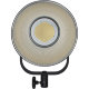 Осветитель Nanlite FS-200 - Изображение 176427