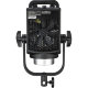 Осветитель Nanlite FS-200 - Изображение 176428