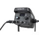 Осветитель Nanlite FS-200 - Изображение 176429