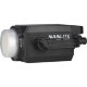 Осветитель Nanlite FS-200 - Изображение 176430
