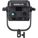 Осветитель Nanlite FS-200 - Изображение 176431