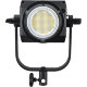 Осветитель Nanlite FS-200 - Изображение 176433