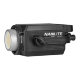 Осветитель Nanlite FS-200 - Изображение 176436