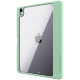 Чехол Nillkin Bevel для iPad Air 10.9 2020/Air 4 Зелёный - Изображение 179409