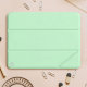 Чехол Nillkin Bevel для iPad Air 10.9 2020/Air 4 Зелёный - Изображение 179412