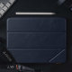 Чехол Nillkin Bevel для iPad Air 10.9 2020/Air 4 Зелёный - Изображение 179413