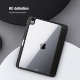Чехол Nillkin Bevel для iPad Air 10.9 2020/Air 4 Зелёный - Изображение 179422