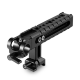 Рукоятка SmallRig 2027 Top Handle Accessory Kit - Изображение 89637