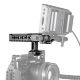 Рукоятка SmallRig 2027 Top Handle Accessory Kit - Изображение 89638
