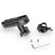 Рукоятка SmallRig 2027 Top Handle Accessory Kit - Изображение 89640