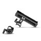 Рукоятка SmallRig 2027 Top Handle Accessory Kit - Изображение 89641