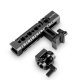 Рукоятка SmallRig 2027 Top Handle Accessory Kit - Изображение 89642