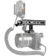 Рукоятка SmallRig 2027 Top Handle Accessory Kit - Изображение 89645
