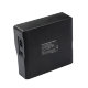 Зарядное устройство двойное KingMa DC-LCD-F970 для NP-F - Изображение 91398
