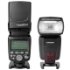 Фотовспышка YongNuo Speedlite YN686EX-RT Lithium для Canon (EURO) - Изображение 93355