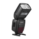 Фотовспышка YongNuo Speedlite YN686EX-RT Lithium для Canon (EURO) - Изображение 93357