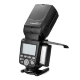 Фотовспышка YongNuo Speedlite YN686EX-RT Lithium для Canon (EURO) - Изображение 93358
