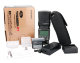 Фотовспышка YongNuo Speedlite YN686EX-RT Lithium для Canon (EURO) - Изображение 93360