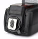Фотовспышка YongNuo Speedlite YN686EX-RT Lithium для Canon (EURO) - Изображение 93361