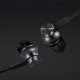 Наушники Xiaomi Mi Piston Fresh Edition Чёрные - Изображение 182089
