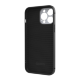 Чехол Ulanzi 17mm для iPhone 13 Pro - Изображение 184362