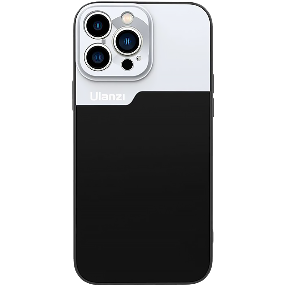 Чехол Ulanzi 17mm для iPhone 13 Pro 